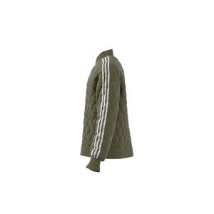 product/h/1/h11435_app_virtual_3d-2_white_1645107124.jpg