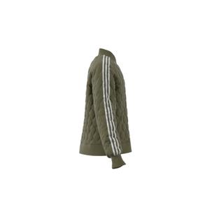 product/h/1/h11435_app_virtual_3d-3_white_1645109228.jpg