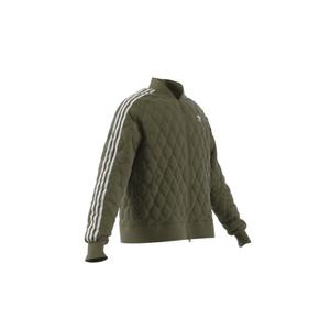 product/h/1/h11435_app_virtual_3d-4_white_1645106328.jpg