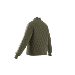 product/h/1/h11435_app_virtual_3d-5_white_1645108501.jpg