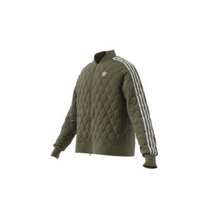 product/h/1/h11435_app_virtual_3d-7_white_1645115269.jpg