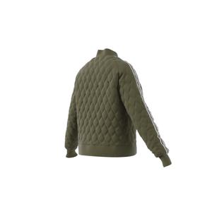 product/h/1/h11435_app_virtual_3d-8_white_1645107955.jpg