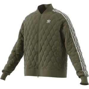 product/h/1/h11435_app_virtual_standard_white_1645108672.jpg