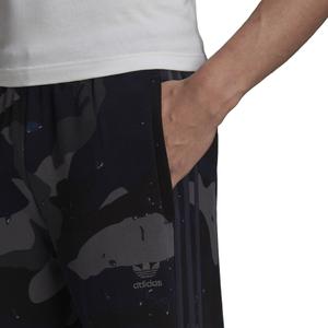 product/h/1/h13469_app_on-model_detail-1_white.jpg