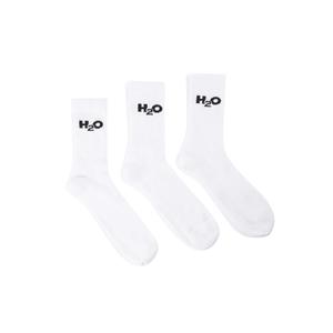 078323-1000-chaussettes-h2o-x3-white