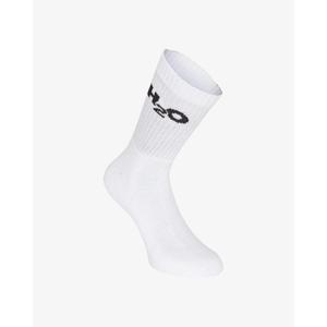 product/h/2/h2o_078323-1000_white_2.jpg
