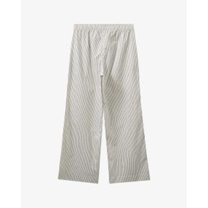 product/h/2/h2o_100166-2-7043_white-brown_2.jpg