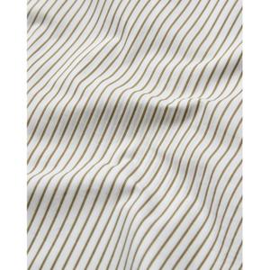 product/h/2/h2o_100166-2-7043_white-brown_3.jpg