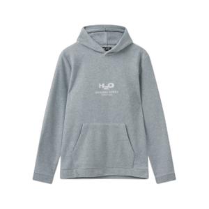 100601-1-1020-polaire-a-capuche-h2o-blavand-lt-grey-mel