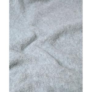 product/h/2/h2o_100601-1-1020_lt-grey-mel_3.jpg