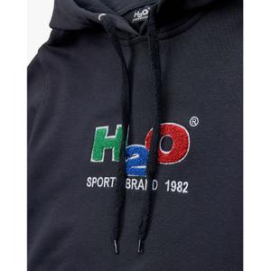 product/h/2/h2o_100643-2500_navy_3.jpg