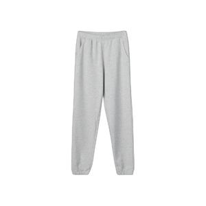 100767-1020-jogging-en-coton-femme-h2o-base-lt-grey-mel