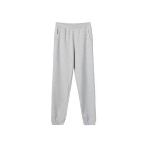 100767-s-1020-jogging-femme-h2o-base-lt-grey-mel