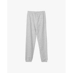 product/h/2/h2o_100767-s-1020_lt-grey-mel_2.jpg