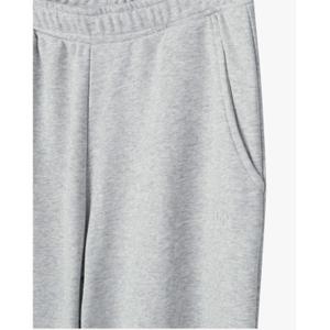 product/h/2/h2o_100767-s-1020_lt-grey-mel_3.jpg