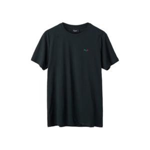 product/h/2/h2o_100768-2500_navy_1.jpg