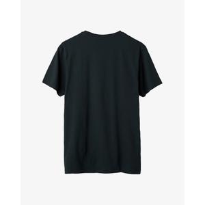 product/h/2/h2o_100768-2500_navy_2.jpg