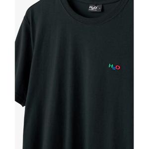 product/h/2/h2o_100768-2500_navy_3.jpg