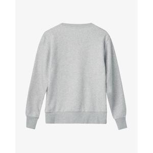 product/h/2/h2o_100769-1020_lt-grey-mel_2.jpg