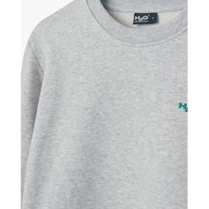product/h/2/h2o_100769-1020_lt-grey-mel_3.jpg
