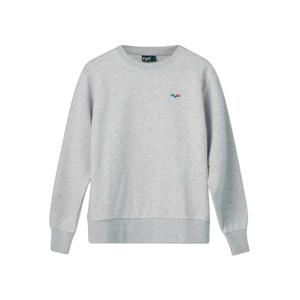 product/h/2/h2o_100769-s-1020_lt-grey-mel_1.jpg