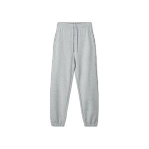 100774-1020-jogging-en-coton-h2o-base-lt-grey-mel