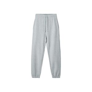 100774-s-1020-jogging-h2o-base-lt-grey-mel