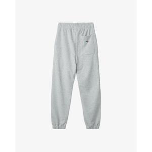 product/h/2/h2o_100774-s-1020_lt-grey-mel_2.jpg