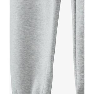product/h/2/h2o_100774-s-1020_lt-grey-mel_3.jpg