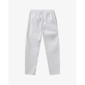 product/h/2/h2o_100833-1-1000_white_2.jpg
