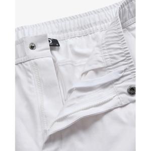 product/h/2/h2o_100833-1-1000_white_3.jpg