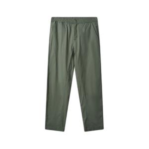 100940-3023-pantalon-straight-h2o-skalo-thyme-army