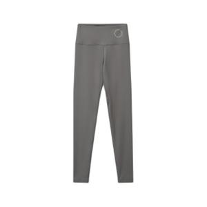 100942-1-1060-legging-femme-h2o-mkx-dark-grey