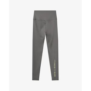 product/h/2/h2o_100942-1-1060_dark-grey_2.jpg
