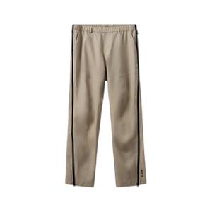 product/h/2/h2o_100984-1034_warm-grey_1.jpg