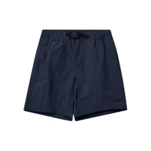 product/h/2/h2o_101004-2500_navy_1.jpg