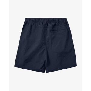product/h/2/h2o_101004-2500_navy_2.jpg