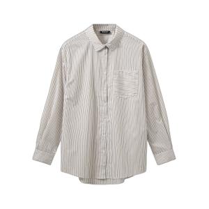 101018-2-7043-chemise-de-pyjama-h2o-ronne-essential-white-brown