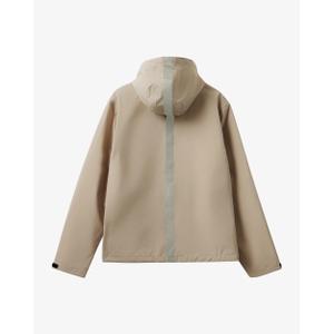 product/h/2/h2o_101036-1034_warm-grey_2.jpg