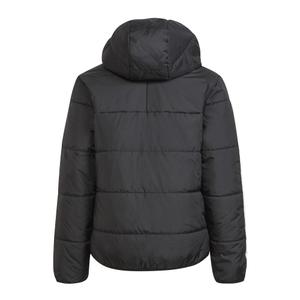product/h/3/h34564_app_photo_back-center_white.jpg
