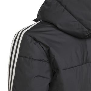 product/h/3/h34564_app_photo_detail-1_white.jpg