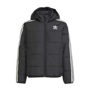 product/h/3/h34564_app_photo_front-center_white.jpg