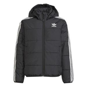 product/h/3/h34564_app_photo_front_white.jpg