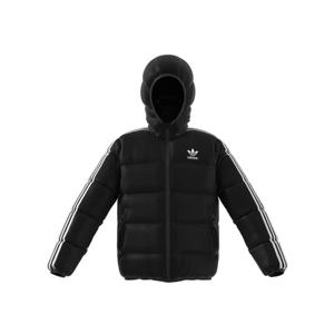 product/h/3/h34564_app_virtual_3d-1_white.jpg