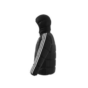 product/h/3/h34564_app_virtual_3d-2_white.jpg