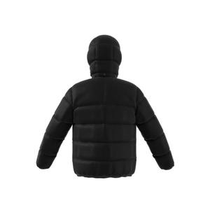 product/h/3/h34564_app_virtual_3d-6_white.jpg