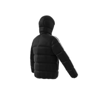 product/h/3/h34564_app_virtual_3d-8_white.jpg