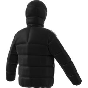 product/h/3/h34564_app_virtual_back_white.jpg