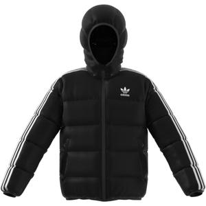 product/h/3/h34564_app_virtual_front_white.jpg
