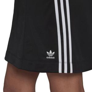 product/h/3/h37774_app_on-model_detail-2_white.jpg
